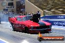 Sydney Dragway Test & Tune 26 10 2013 - 20131026-JC-SD-0150