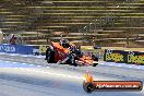 Sydney Dragway Test & Tune 26 10 2013 - 20131026-JC-SD-0152