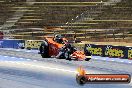 Sydney Dragway Test & Tune 26 10 2013 - 20131026-JC-SD-0153