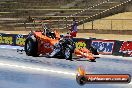 Sydney Dragway Test & Tune 26 10 2013 - 20131026-JC-SD-0155