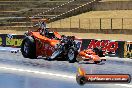 Sydney Dragway Test & Tune 26 10 2013 - 20131026-JC-SD-0157