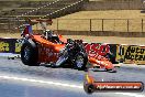 Sydney Dragway Test & Tune 26 10 2013 - 20131026-JC-SD-0158