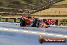 Sydney Dragway Test & Tune 26 10 2013 - 20131026-JC-SD-0175