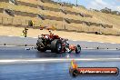 Sydney Dragway Test & Tune 26 10 2013 - 20131026-JC-SD-0187