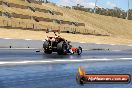 Sydney Dragway Test & Tune 26 10 2013 - 20131026-JC-SD-0188