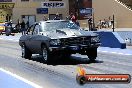 Sydney Dragway Test & Tune 26 10 2013 - 20131026-JC-SD-0189