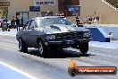 Sydney Dragway Test & Tune 26 10 2013 - 20131026-JC-SD-0190