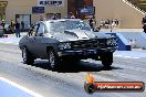 Sydney Dragway Test & Tune 26 10 2013 - 20131026-JC-SD-0191