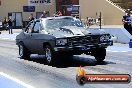 Sydney Dragway Test & Tune 26 10 2013 - 20131026-JC-SD-0192