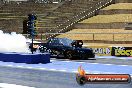 Sydney Dragway Test & Tune 26 10 2013 - 20131026-JC-SD-0195