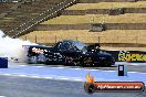 Sydney Dragway Test & Tune 26 10 2013 - 20131026-JC-SD-0197