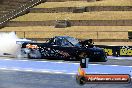 Sydney Dragway Test & Tune 26 10 2013 - 20131026-JC-SD-0198