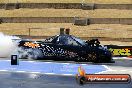 Sydney Dragway Test & Tune 26 10 2013 - 20131026-JC-SD-0199