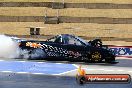 Sydney Dragway Test & Tune 26 10 2013 - 20131026-JC-SD-0200