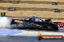 Sydney Dragway Test & Tune 26 10 2013 - 20131026-JC-SD-0201