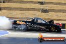 Sydney Dragway Test & Tune 26 10 2013 - 20131026-JC-SD-0202