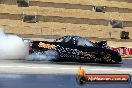 Sydney Dragway Test & Tune 26 10 2013 - 20131026-JC-SD-0204