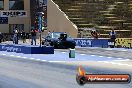 Sydney Dragway Test & Tune 26 10 2013 - 20131026-JC-SD-0207