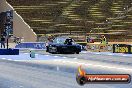 Sydney Dragway Test & Tune 26 10 2013 - 20131026-JC-SD-0209