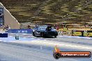 Sydney Dragway Test & Tune 26 10 2013 - 20131026-JC-SD-0210