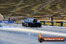 Sydney Dragway Test & Tune 26 10 2013 - 20131026-JC-SD-0212