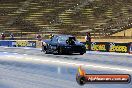 Sydney Dragway Test & Tune 26 10 2013 - 20131026-JC-SD-0213