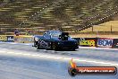 Sydney Dragway Test & Tune 26 10 2013 - 20131026-JC-SD-0214