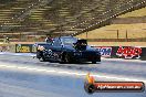 Sydney Dragway Test & Tune 26 10 2013 - 20131026-JC-SD-0215