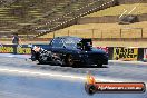 Sydney Dragway Test & Tune 26 10 2013 - 20131026-JC-SD-0216