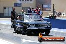 Sydney Dragway Test & Tune 26 10 2013 - 20131026-JC-SD-0220