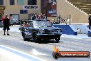 Sydney Dragway Test & Tune 26 10 2013 - 20131026-JC-SD-0222