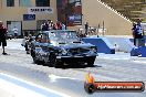 Sydney Dragway Test & Tune 26 10 2013 - 20131026-JC-SD-0224