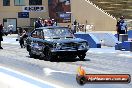 Sydney Dragway Test & Tune 26 10 2013 - 20131026-JC-SD-0225