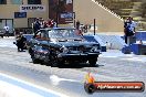 Sydney Dragway Test & Tune 26 10 2013 - 20131026-JC-SD-0226