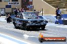 Sydney Dragway Test & Tune 26 10 2013 - 20131026-JC-SD-0227