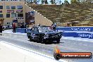 Sydney Dragway Test & Tune 26 10 2013 - 20131026-JC-SD-0228