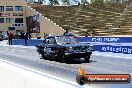 Sydney Dragway Test & Tune 26 10 2013 - 20131026-JC-SD-0229