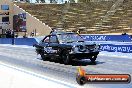 Sydney Dragway Test & Tune 26 10 2013 - 20131026-JC-SD-0230