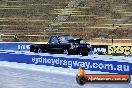 Sydney Dragway Test & Tune 26 10 2013 - 20131026-JC-SD-0234