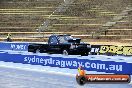 Sydney Dragway Test & Tune 26 10 2013 - 20131026-JC-SD-0235