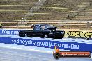 Sydney Dragway Test & Tune 26 10 2013 - 20131026-JC-SD-0236