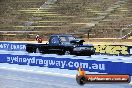 Sydney Dragway Test & Tune 26 10 2013 - 20131026-JC-SD-0237