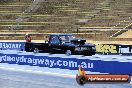 Sydney Dragway Test & Tune 26 10 2013 - 20131026-JC-SD-0238