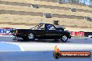 Sydney Dragway Test & Tune 26 10 2013 - 20131026-JC-SD-0240