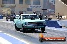 Sydney Dragway Test & Tune 26 10 2013 - 20131026-JC-SD-0241