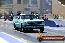 Sydney Dragway Test & Tune 26 10 2013 - 20131026-JC-SD-0242