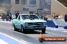 Sydney Dragway Test & Tune 26 10 2013 - 20131026-JC-SD-0243