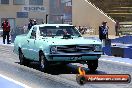 Sydney Dragway Test & Tune 26 10 2013 - 20131026-JC-SD-0244