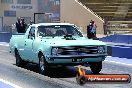 Sydney Dragway Test & Tune 26 10 2013 - 20131026-JC-SD-0245