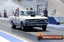 Sydney Dragway Test & Tune 26 10 2013 - 20131026-JC-SD-0246